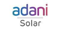 Adani Solar