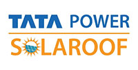 Tata Power Solaroof